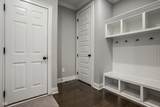 14818 Autumn View Way - Photo 34