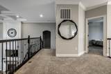 14818 Autumn View Way - Photo 36