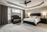 14818 Autumn View Way - Photo 37