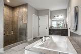 14818 Autumn View Way - Photo 39