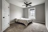 14818 Autumn View Way - Photo 46