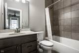 14818 Autumn View Way - Photo 47