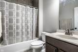 14818 Autumn View Way - Photo 49