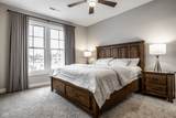 14818 Autumn View Way - Photo 50