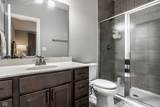 14818 Autumn View Way - Photo 51