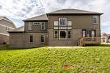 14818 Autumn View Way - Photo 56