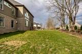 14818 Autumn View Way - Photo 59