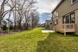 14818 Autumn View Way - Photo 60
