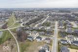 14818 Autumn View Way - Photo 63