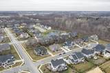14818 Autumn View Way - Photo 64
