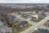 14818 Autumn View Way - Photo 65