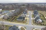 14818 Autumn View Way - Photo 66