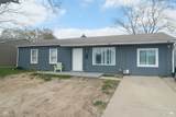 5314 34th Street - Photo 2