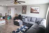 5314 34th Street - Photo 3