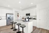 1248 Taggart Way - Photo 21