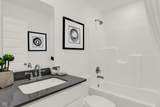 1248 Taggart Way - Photo 27