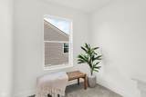 1248 Taggart Way - Photo 30