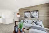 1248 Taggart Way - Photo 31