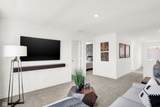 1248 Taggart Way - Photo 35