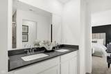 1248 Taggart Way - Photo 43