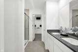 1248 Taggart Way - Photo 45