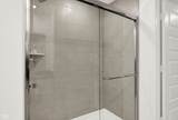 1248 Taggart Way - Photo 46