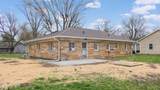 220 Monroe Street - Photo 2