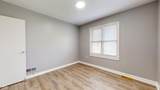 220 Monroe Street - Photo 11