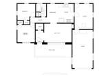 220 Monroe Street - Photo 12