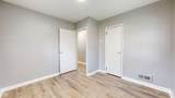 220 Monroe Street - Photo 13