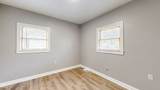 220 Monroe Street - Photo 14