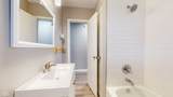 220 Monroe Street - Photo 15
