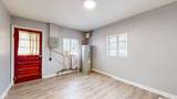 220 Monroe Street - Photo 16