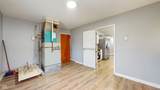 220 Monroe Street - Photo 17