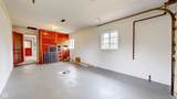 220 Monroe Street - Photo 19