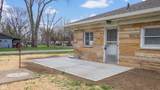 220 Monroe Street - Photo 20