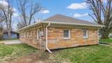 220 Monroe Street - Photo 21