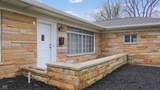 220 Monroe Street - Photo 23