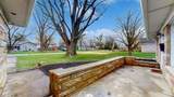 220 Monroe Street - Photo 24