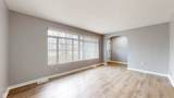 220 Monroe Street - Photo 4