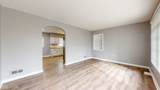 220 Monroe Street - Photo 5