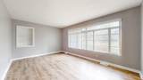220 Monroe Street - Photo 6