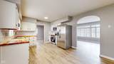 220 Monroe Street - Photo 7