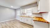220 Monroe Street - Photo 8