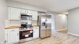 220 Monroe Street - Photo 9