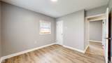 220 Monroe Street - Photo 10