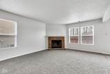 8808 Hosta Way - Photo 14