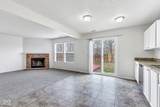 8808 Hosta Way - Photo 21
