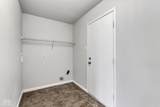 8808 Hosta Way - Photo 25