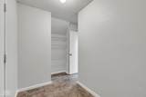 8808 Hosta Way - Photo 26